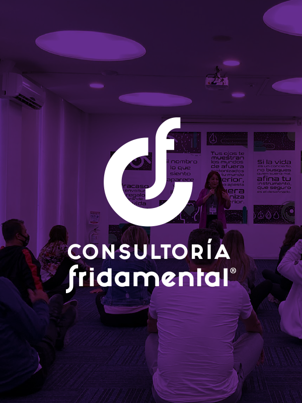 FOTOCONSULTORIA